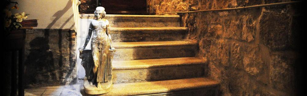 Bed & Breakfast Al Cardinale